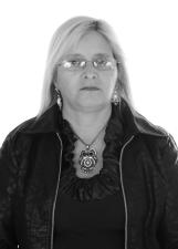 Foto de Patricia Alves Ferreira de Souza