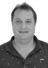 Foto de Jose Alberto Maciel de Carvalho Filho