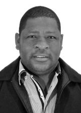 Foto de Carlos Alberto Gomes