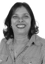 Foto de Maria de Fatima Luna Caetano