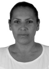 Foto de AUREA DE JESUS RIBEIRO