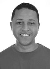 Foto de MARCIO ARLINDO MOREIRA