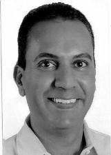 Foto de ANDERSON RODRIGUES NEVES