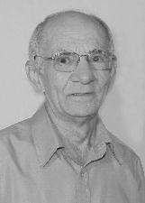 Foto de JUVENAL DA SILVA MELO