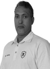Foto de ROGERIO FERREIRA SOARES
