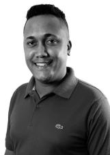 Foto de GUILHERME ANTONIO DE SOUZA