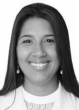 Foto de SUZANA AGUIAR CUNHA