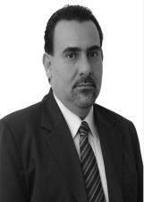 Foto de AGNALDO DE OLIVEIRA