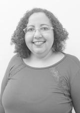 Foto de ELISANGELA MARIA DE JESUS