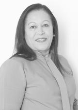 Foto de Elza Crisostomo dos Santos