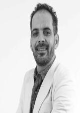 Foto de ROGERIO GONÇALVES ALQUIMIM