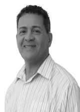 Foto de PEDRO RIBEIRO DO NASCIMENTO