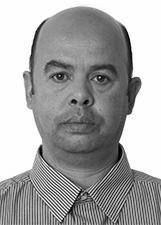 Foto de LEONARDO FIGUEROA