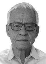 Foto de ROBERTO ABRAS