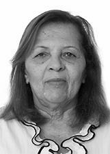 Foto de SOLANGE PEREIRA SANTOS