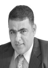 Foto de WELTON LUIZ DE MELO