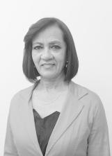Foto de IRANI MACHADO