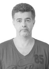 Foto de ALAIR DAMIAO DA SILVA