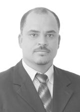 Foto de CRISTIANO SOUZA GOMES