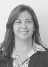 Foto de ANDREA CAROLINE CORREIA SILVA