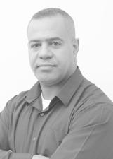 Foto de FELIPE DA SILVA COELHO