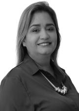 Foto de PRICILA AUGUSTA DE NORONHA CARDOSO
