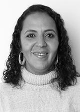 Foto de DEBORA CONSUELO SILVA
