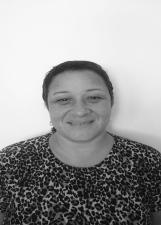 Foto de MIRIAM APARECIDA DE SOUZA