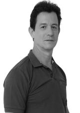 Foto de ROGERIO JACINTO DA ROCHA