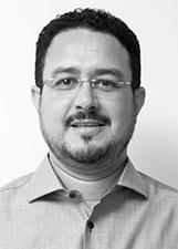 Foto de WELLERSON RODRIGO AUGUSTO DE FARIA