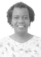 Foto de ELIZETE MARQUES TOMAZ DA CRUZ