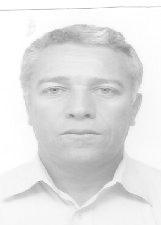 Foto de JOÃO OSCAR DE SOUZA COSTA