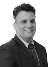 Foto de ADRIANO ALVES DA SILVA