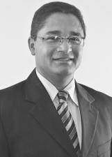 Foto de JOSE RENATO DE CASTRO