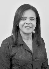Foto de Maria Pereira dos Reis