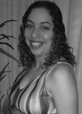 Foto de ANA GABRIELA ANGELI SILVA ALVES DOS SANTOS