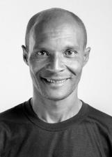 Foto de APARECIDO DOS SANTOS RAFAEL
