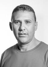 Foto de ELIAS RODRIGUES DE OLIVEIRA