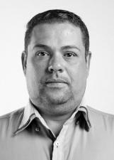 Foto de VALDECI RODRIGUES MARINHO