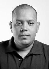 Foto de FABRÍCIO BATISTA TOMÉ