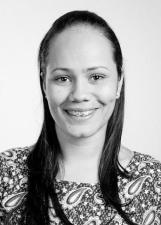 Foto de GISELLY JORDANNEA CAMPOS