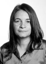 Foto de GLAUCIMAIRE ANGELINA DA SILVA FLORES