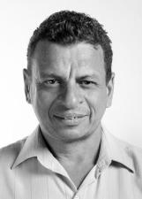 Foto de ANILSON GONÇALVES DE PAULA
