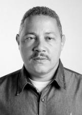 Foto de JÉSUS DE JESUS RIBEIRO