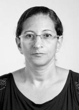 Foto de ADRIANA ELOIZA PEREIRA DO AMPARO TEODORO