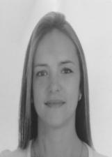 Foto de Mariana Cruz Barros