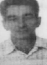 Foto de SINVAL FAGUNDES DE ANDRADE