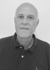 Foto de Marcos Francisco Simoes de Almeida