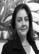 Foto de MARIA VIRGÍNIA DO NASCIMENTO FERRAZ