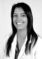 Foto de GLAUCIANE MARIA SILVA MUNIZ